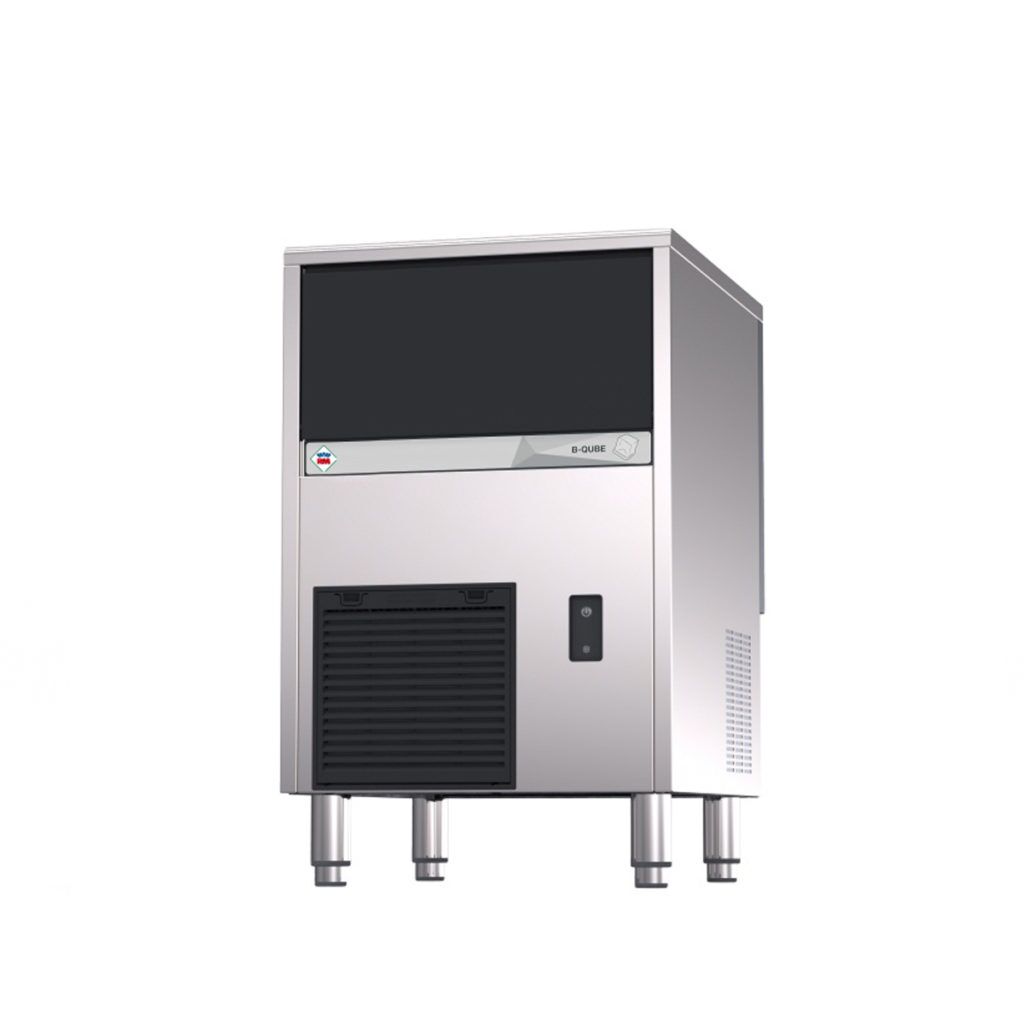 vyrobnik kockoveho ladu IMQ-3816ADP