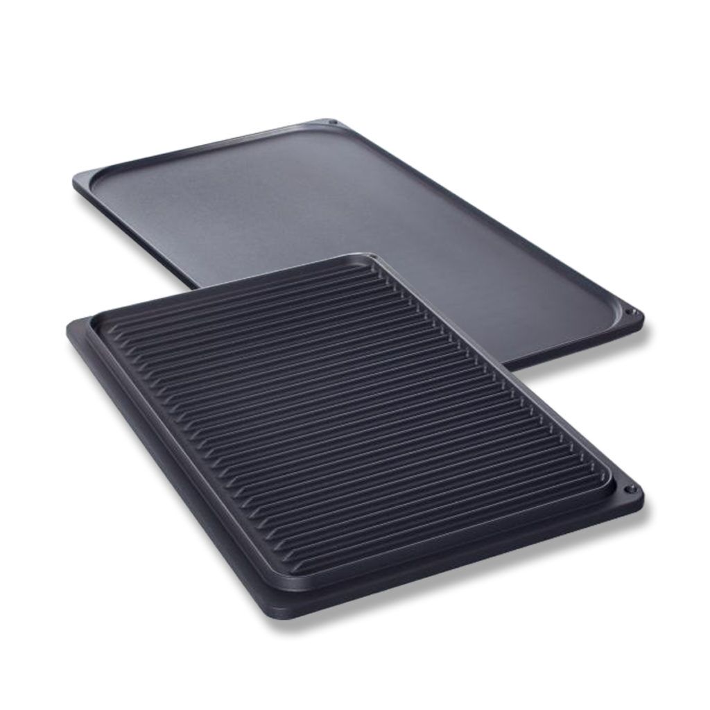 Doska na grilovanie a pečenie RATIONAL.