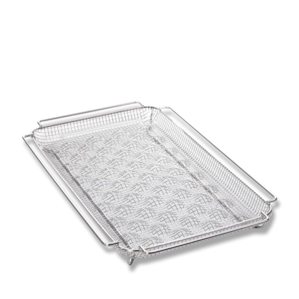 Fritovací kôš CombiFry RATIONAL