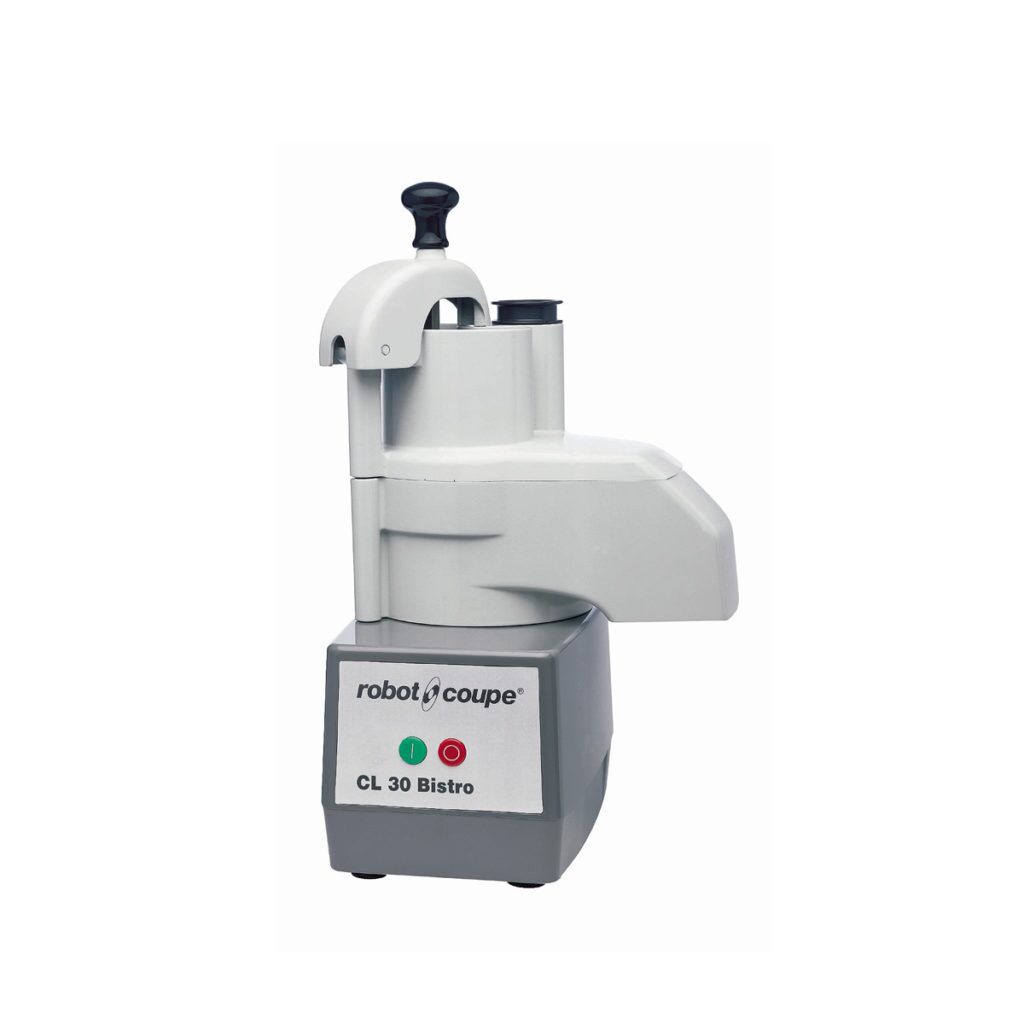 Krájač zeleniny CL 30 bistro- Robot Coupe
