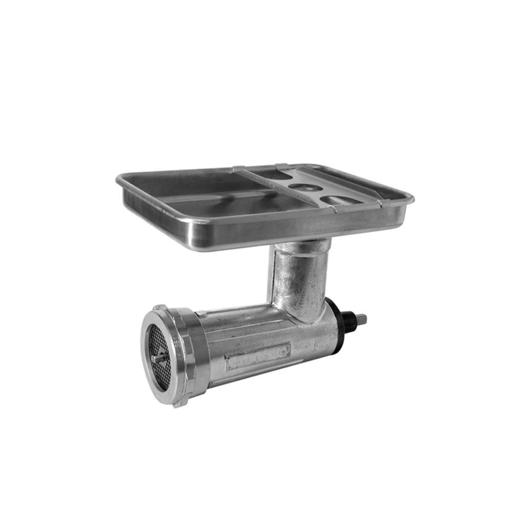 Mlynček na mäso k robotu Alba RE 22 | RMa-27