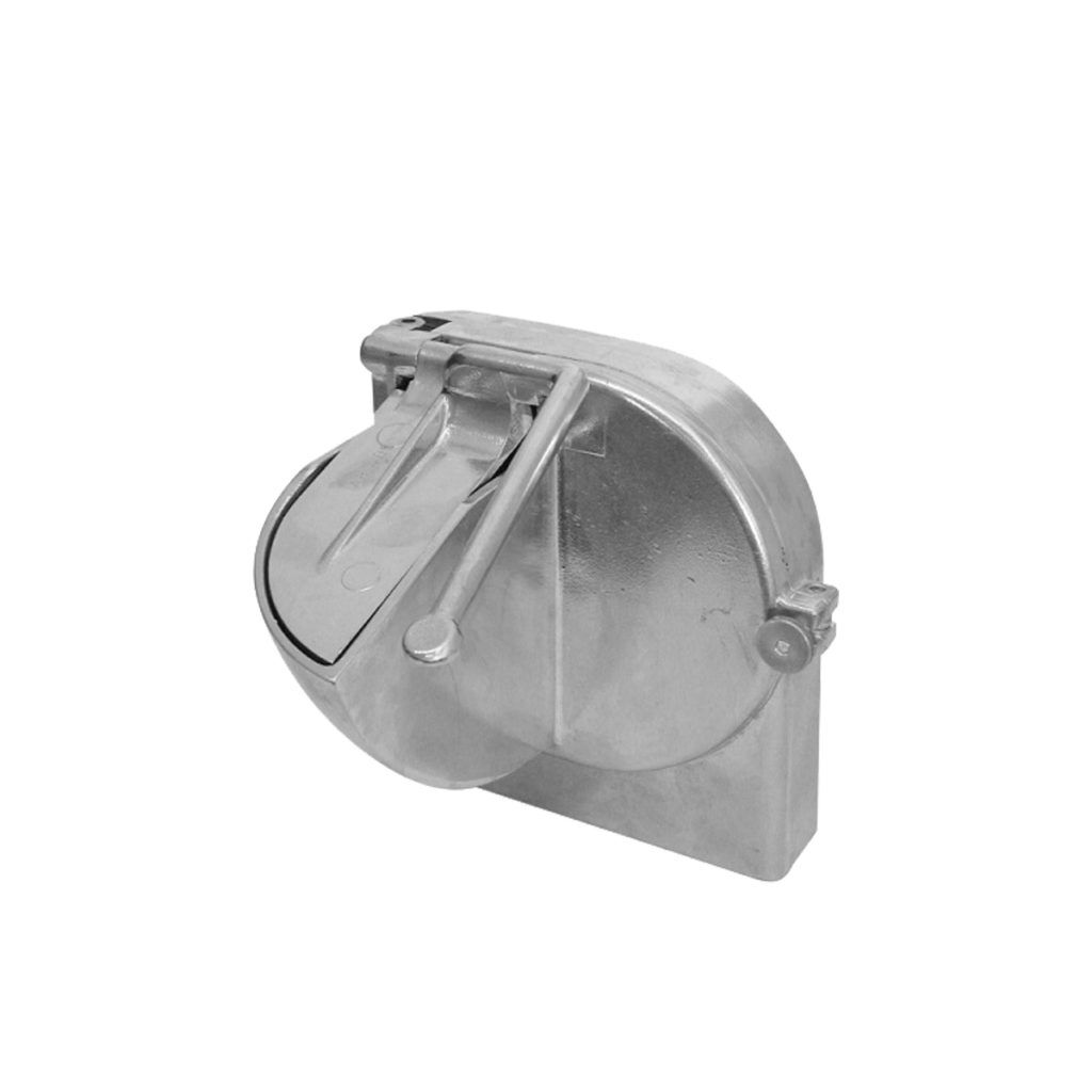 Krájač zeleniny k robotu Alba RE 22 | RUs-22