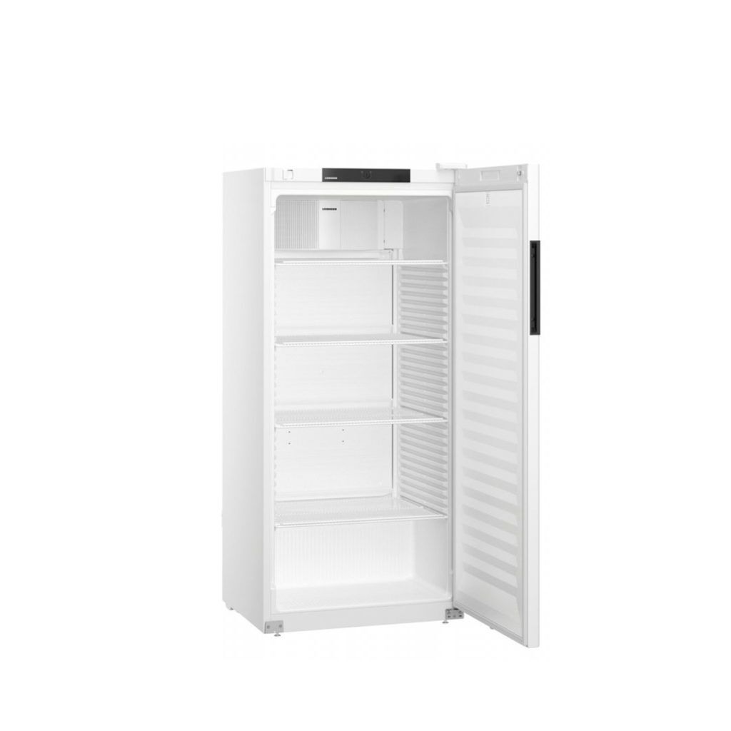 Chladnička biela ventilovaná Liebherr 554 l | MRFVC-5501
