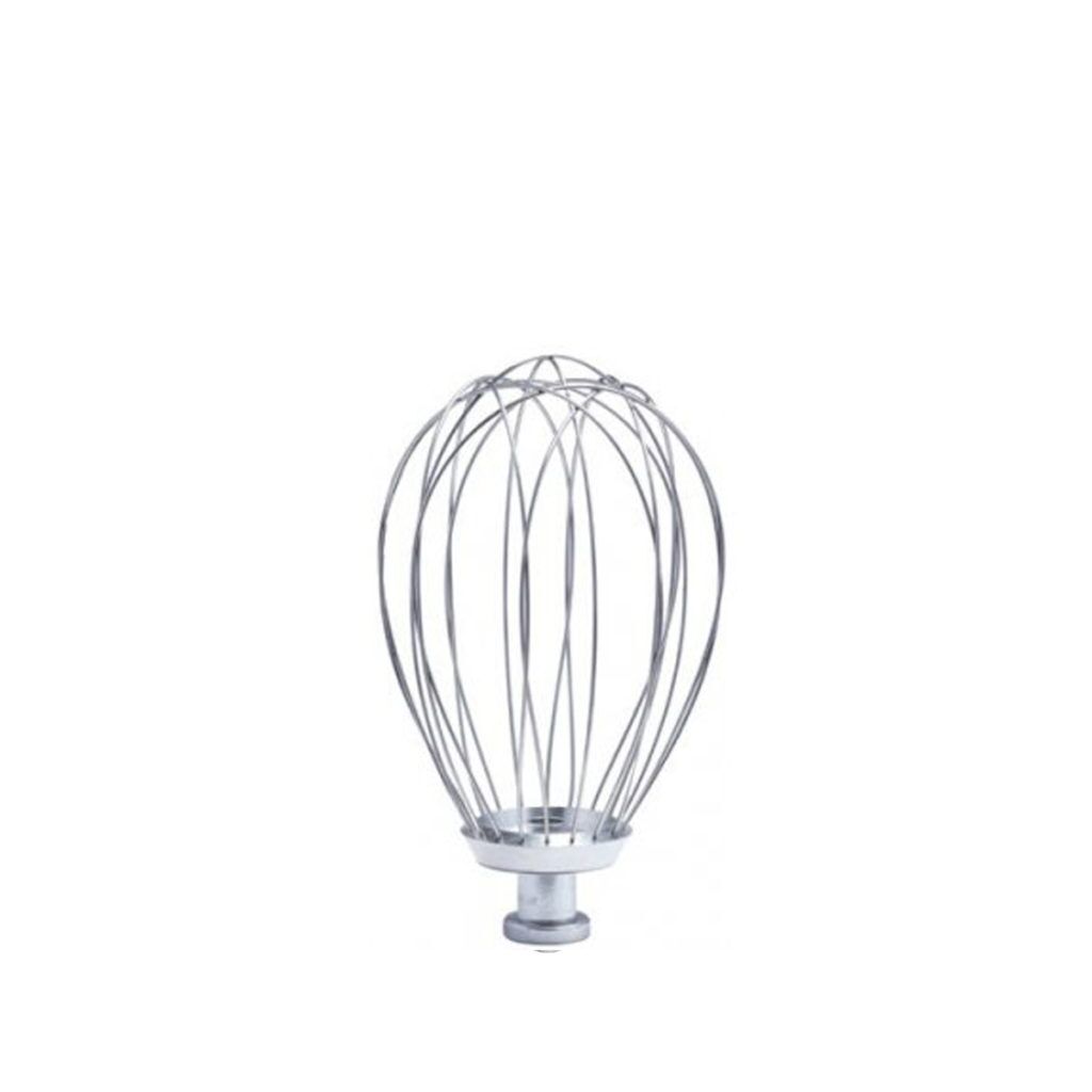 Šľahacia metla k robotu Alba re 22 | 60 L