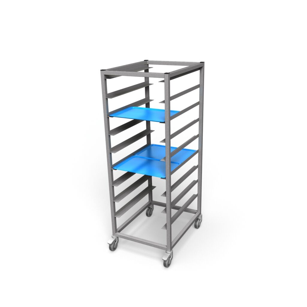 nerezovy-vozik-na-podnosy-VT-1