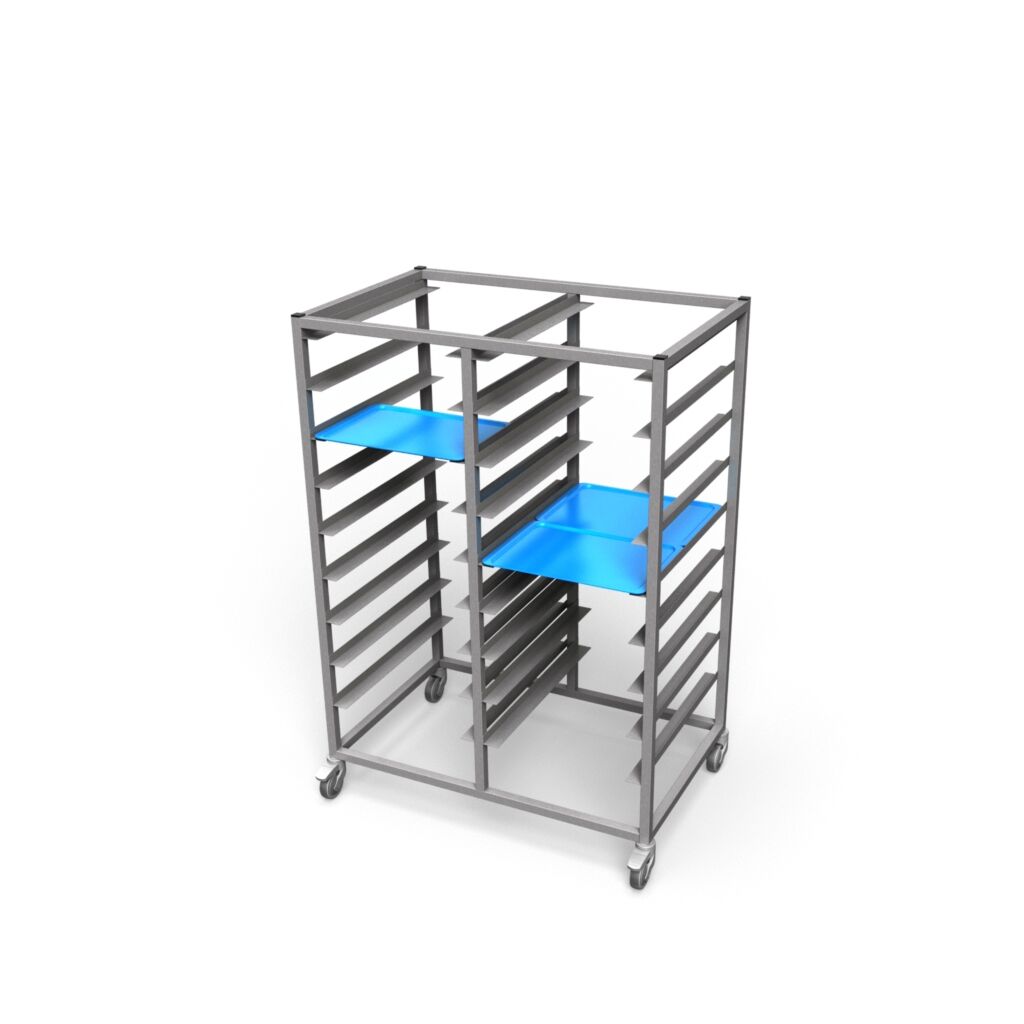 nerezovy-vozik-na-podnosy-VT-2