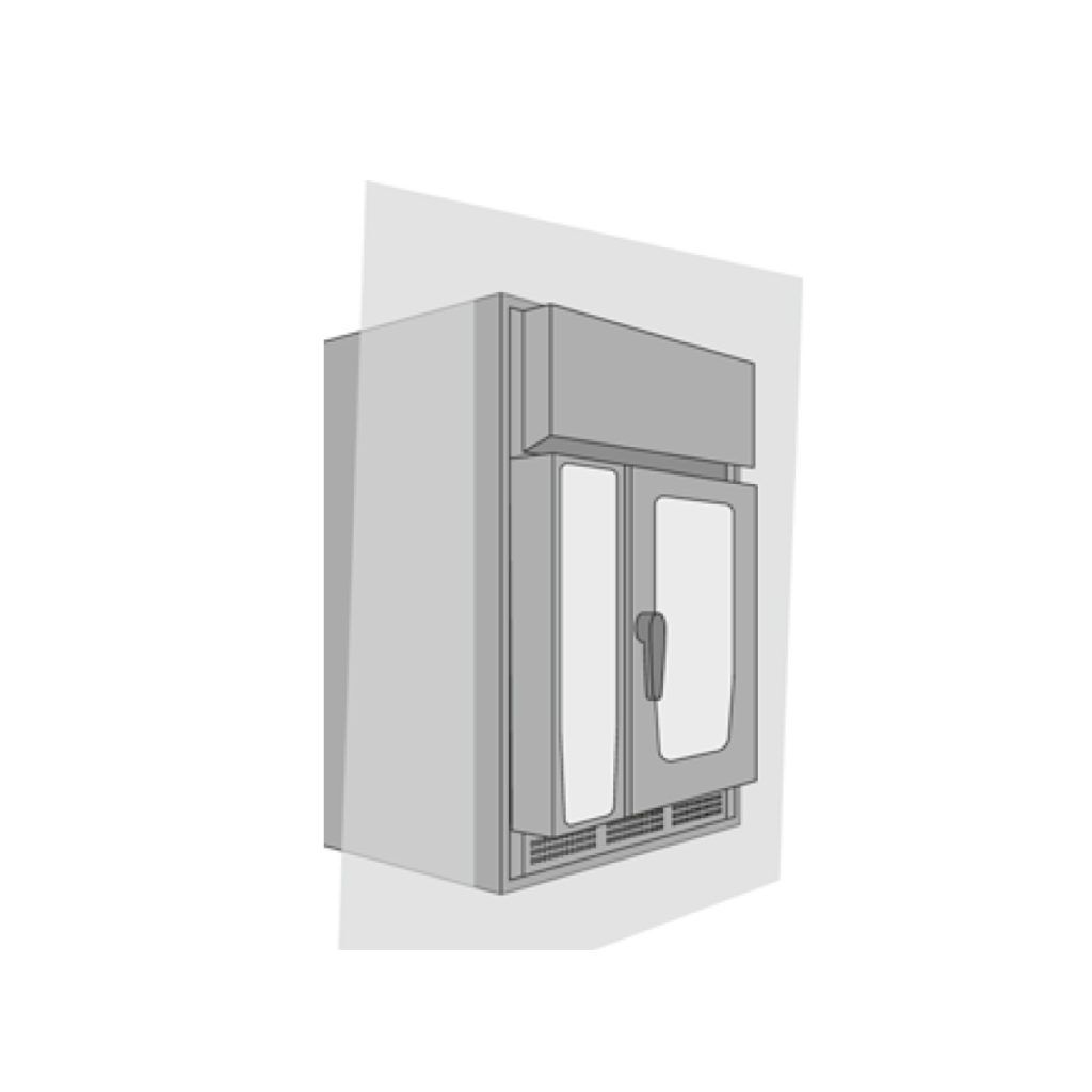 RATIONAL-ultravent-plus-vratane-montážnej sady