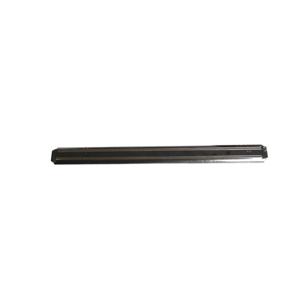 držiak nožov magnetický 55 cm