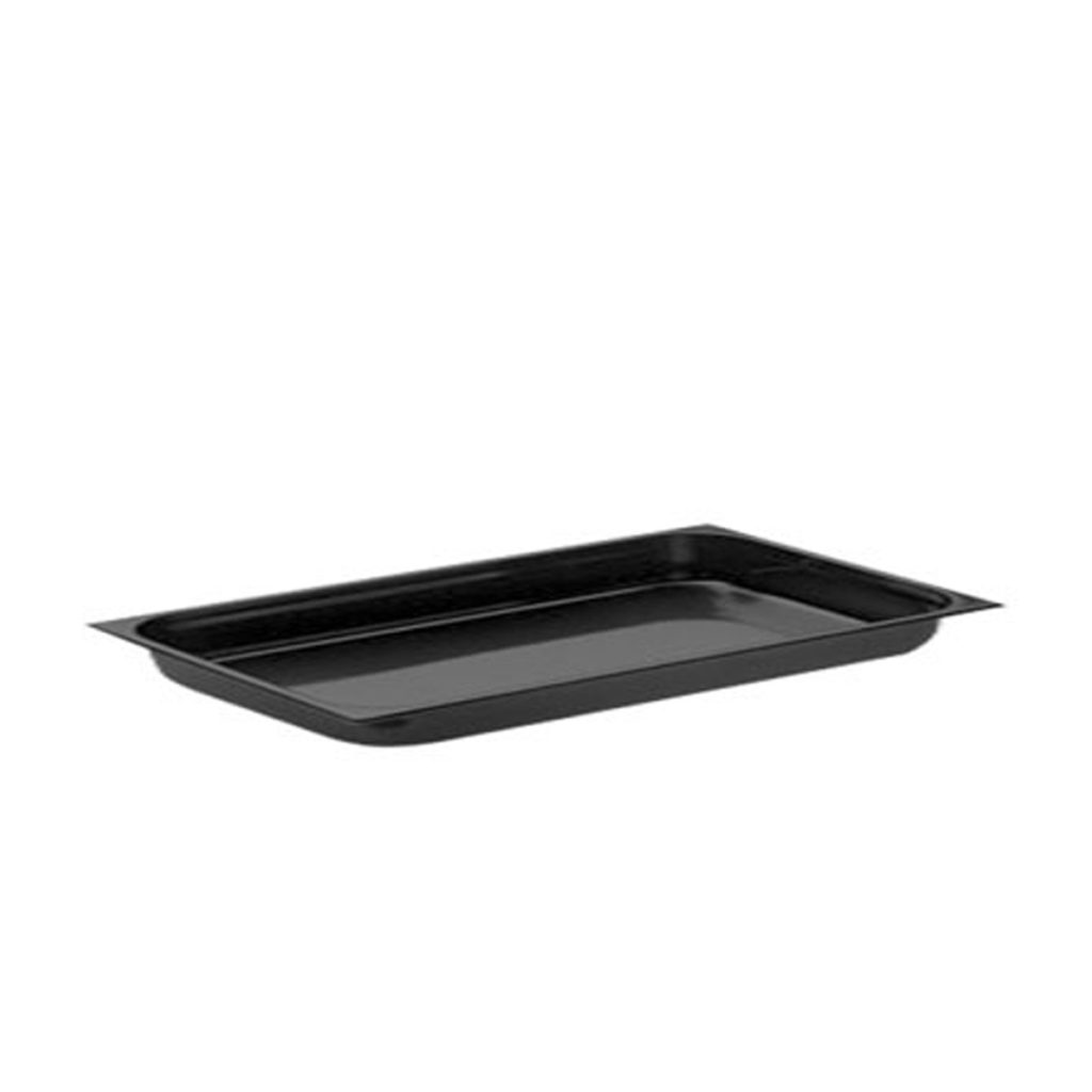 gastronádoba-smaltovaná-20-mm gn 1-1