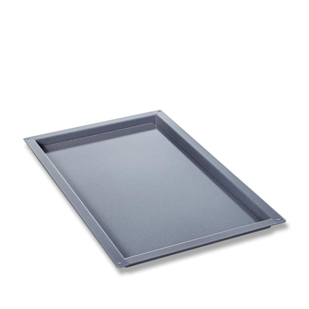 granitová smaltovaná nádoba RATIONAL GN 1/1 20 mm