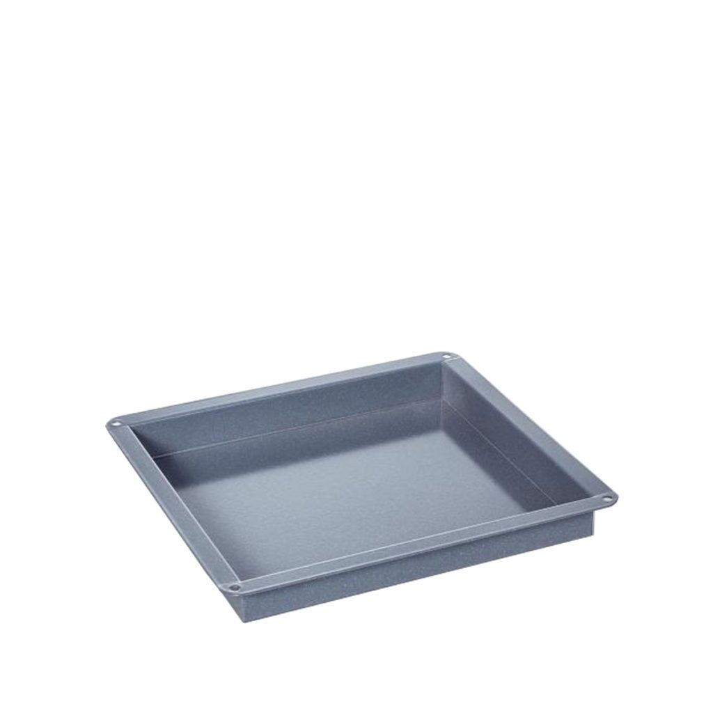 rational-granitova-smaltovana-nadoba-gn-2-3-40-mm