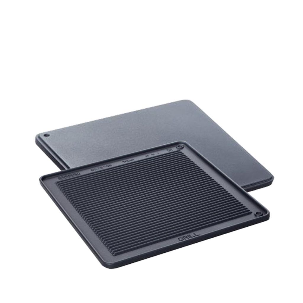 rational-grilovacia-doska-a-pizza-gn-2.3