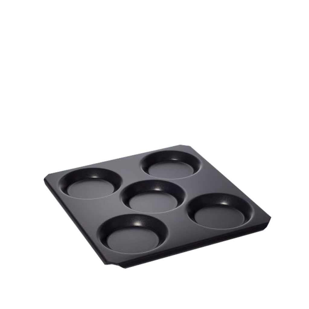 rational-lievanečník-multibaker-gn-2-3