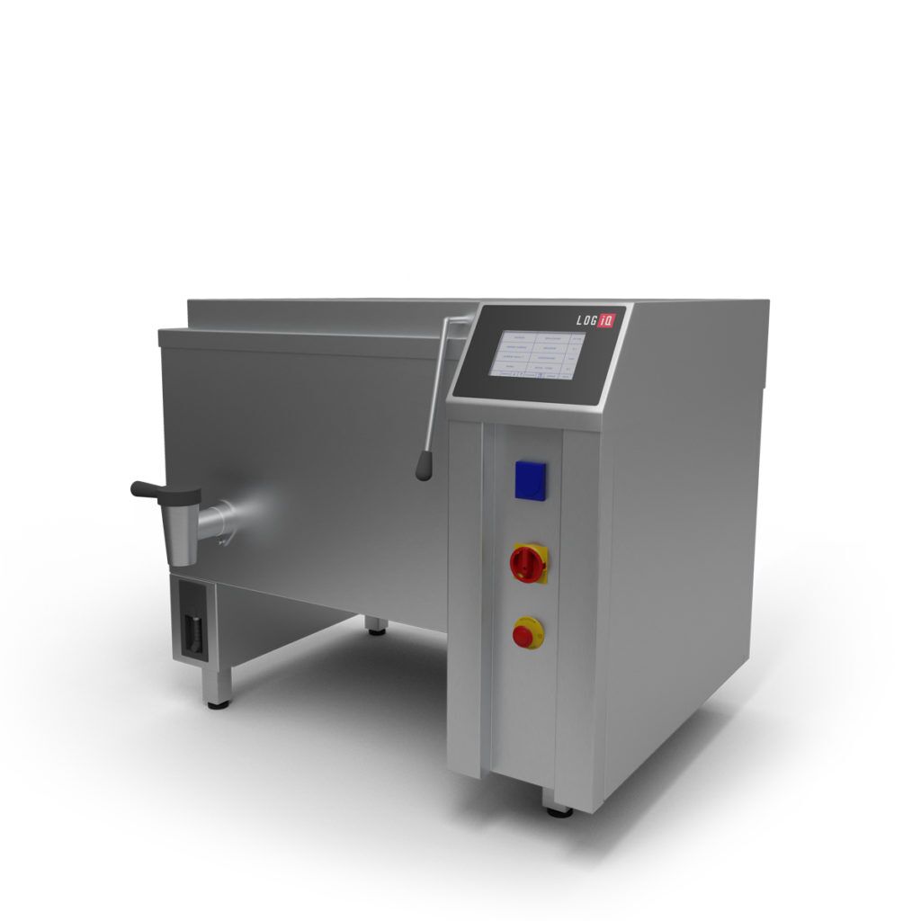 kotol-multifunkcny-LP-150-l-LOGiQ