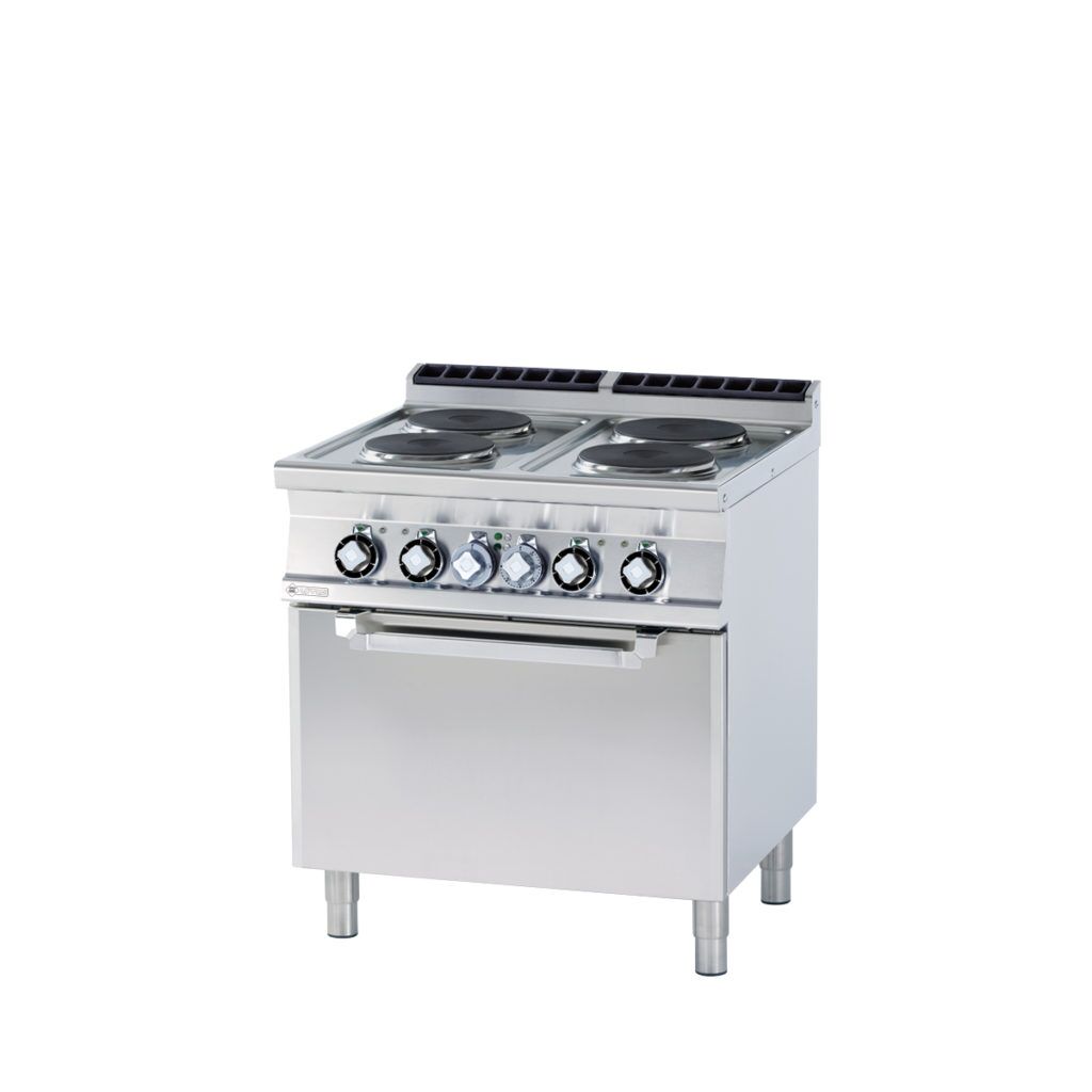 sporak-elektricky-lotus-CF4-98ET