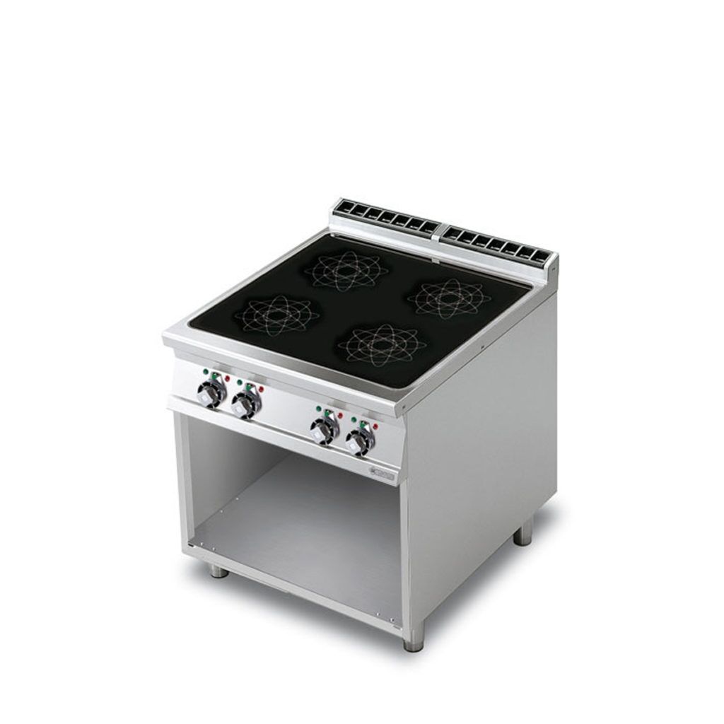 varidlo-indukčné-lotus-PCI-98ET