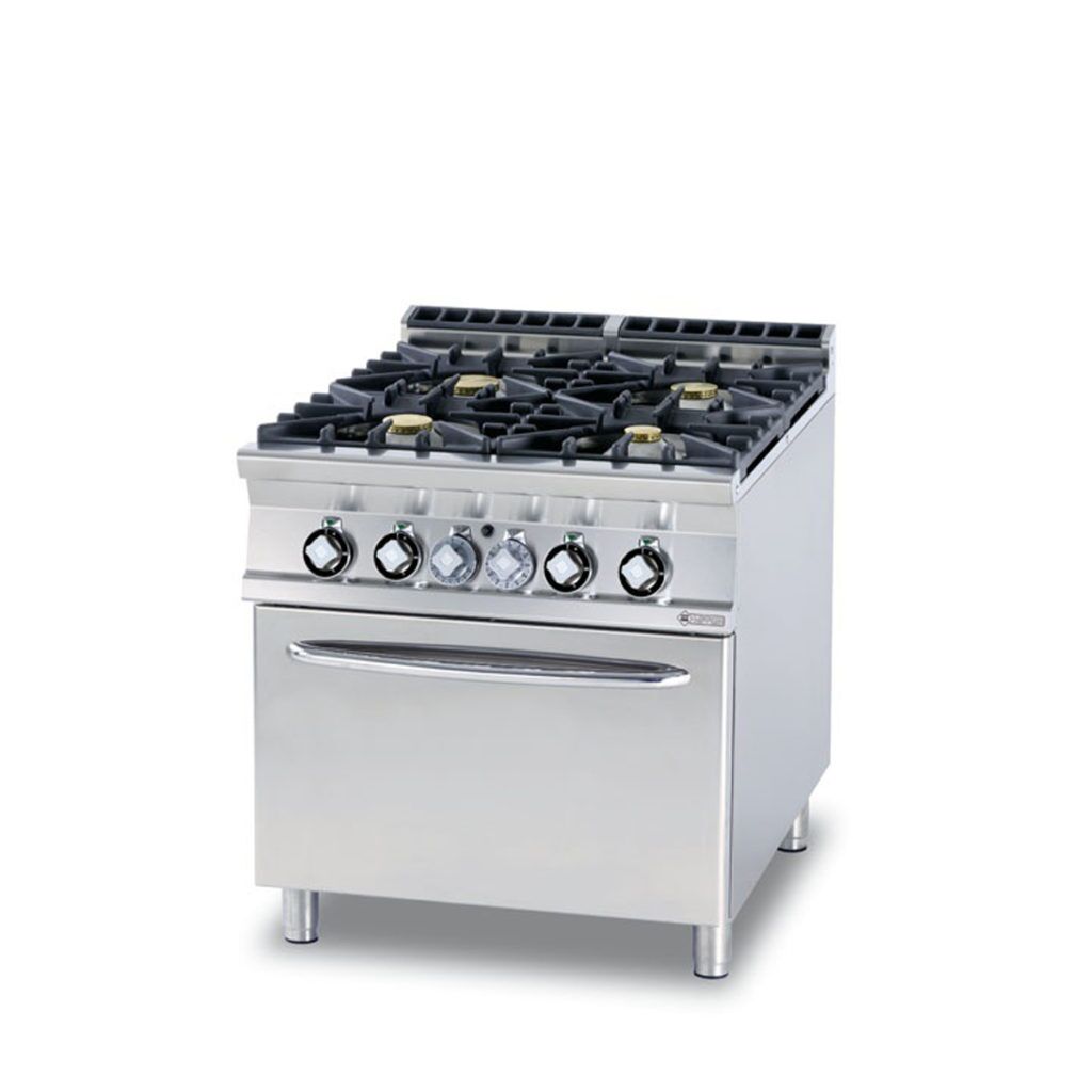 sporák-kombinovaný-s-rúrou_lotus_CF4-98GE