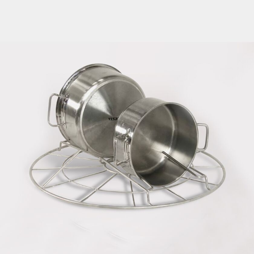 kos-na-hrnce-granuldisk-gastro_2