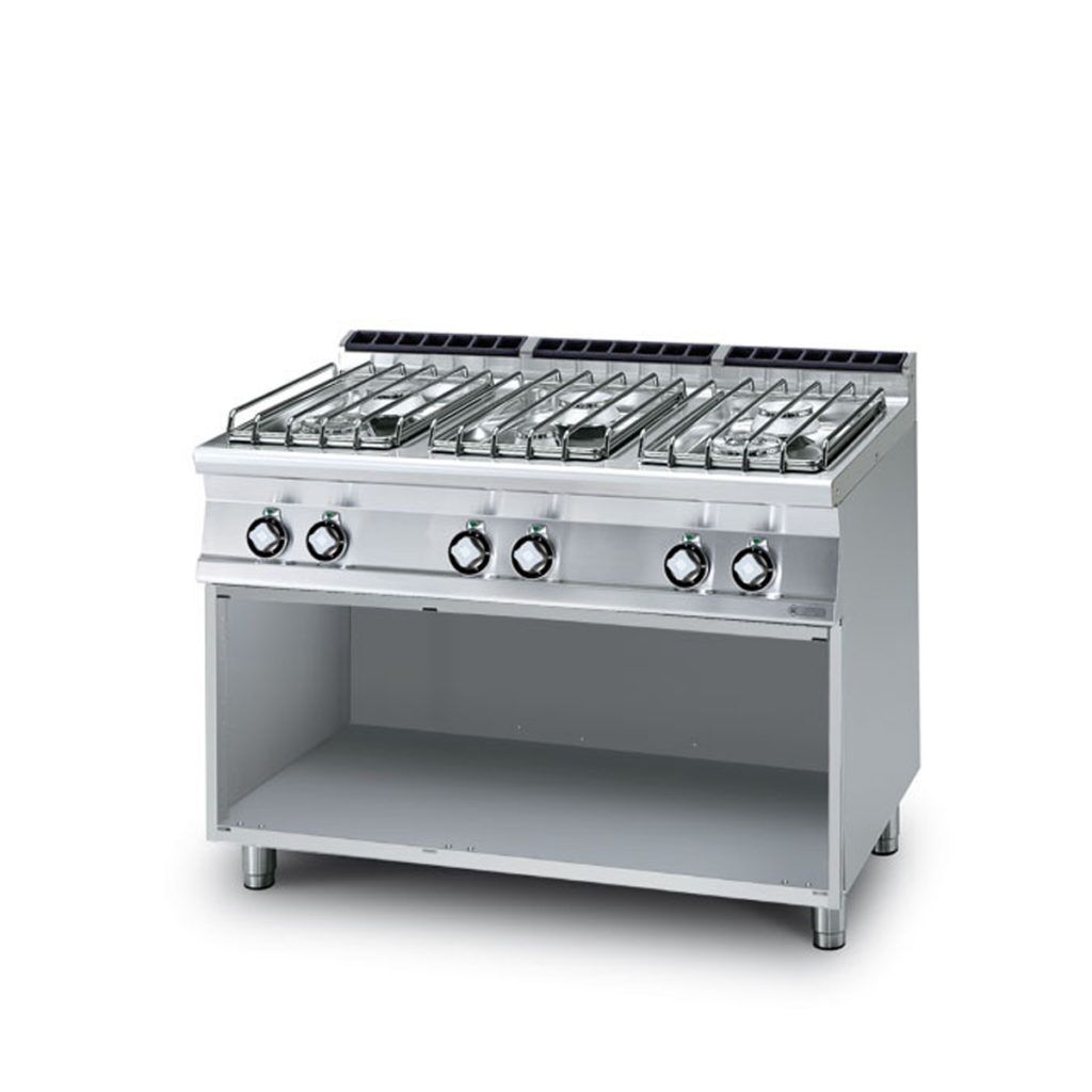 varidlo-plynove-6-horak-Lotus-PC-712GP