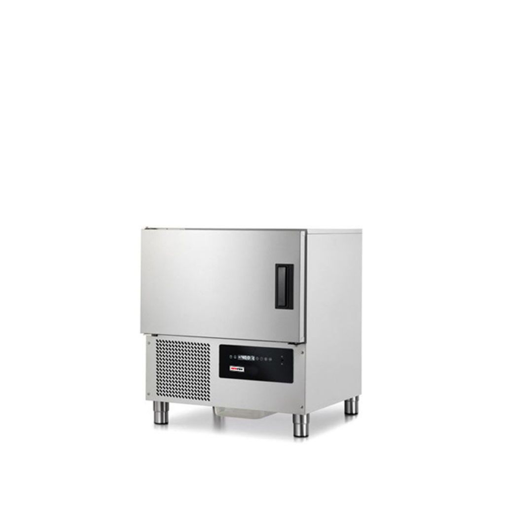 šoker-redfox-5-x-gn-1-1-SHF-0511