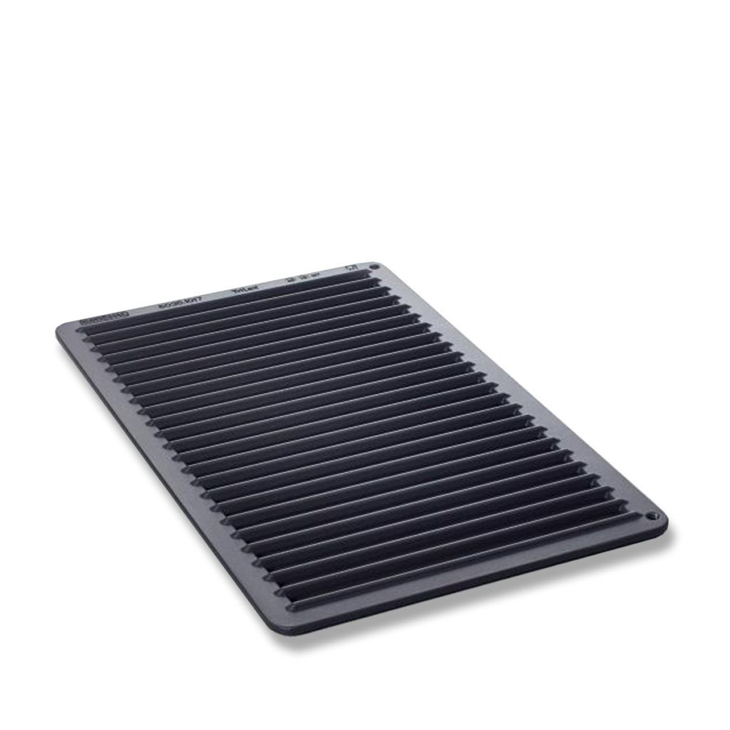 rošt combi grill rational