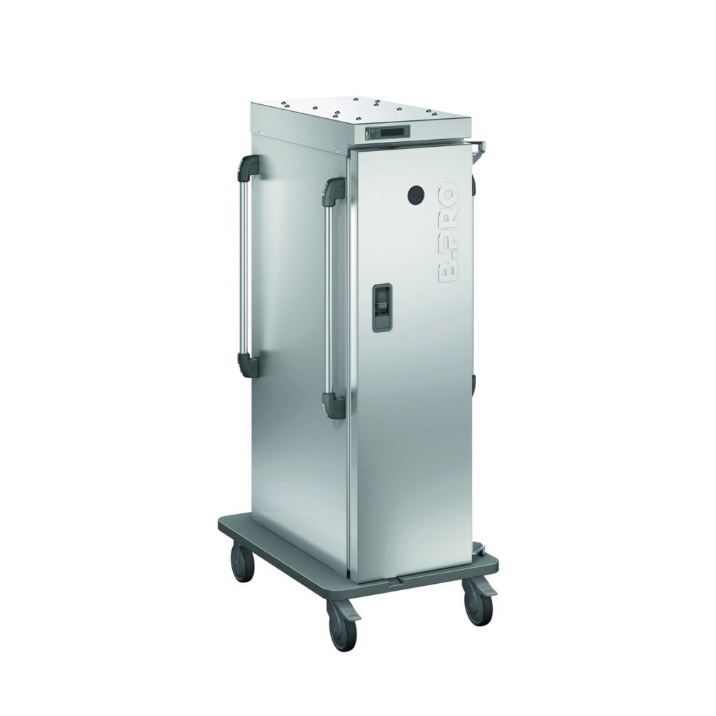 ohrevny-transportny-vozok-B-Pro-BPT-E30H-30x-1-1