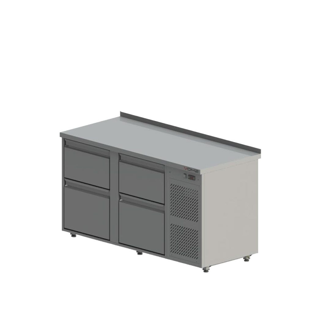 stôl-chladiaci-CHPN-4-0