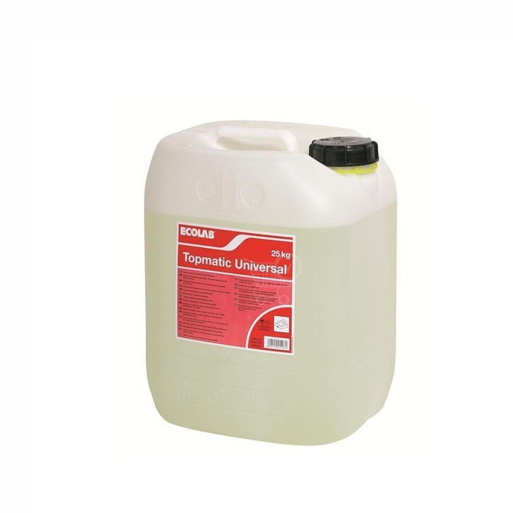 topmatic-universal-special-12-kg-ecolab-umývacia-chemia-do-profesionalnych-umyvaciek-riadu – kópia