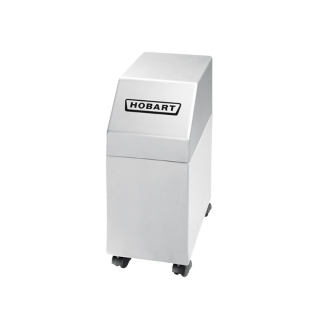 automatický-zmäkčovač-vody-hobart-SE-H
