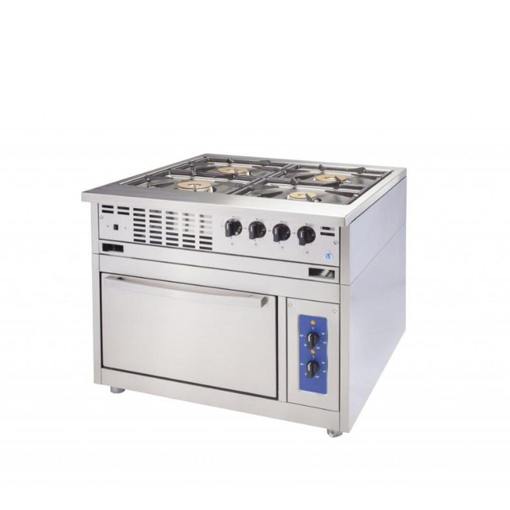 kombinovany sporak-alba horovice-SPE 40