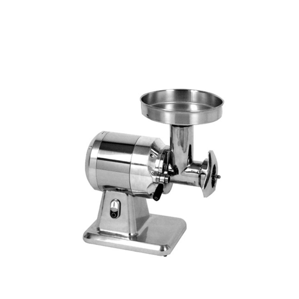 mäsomlynček - TS-12