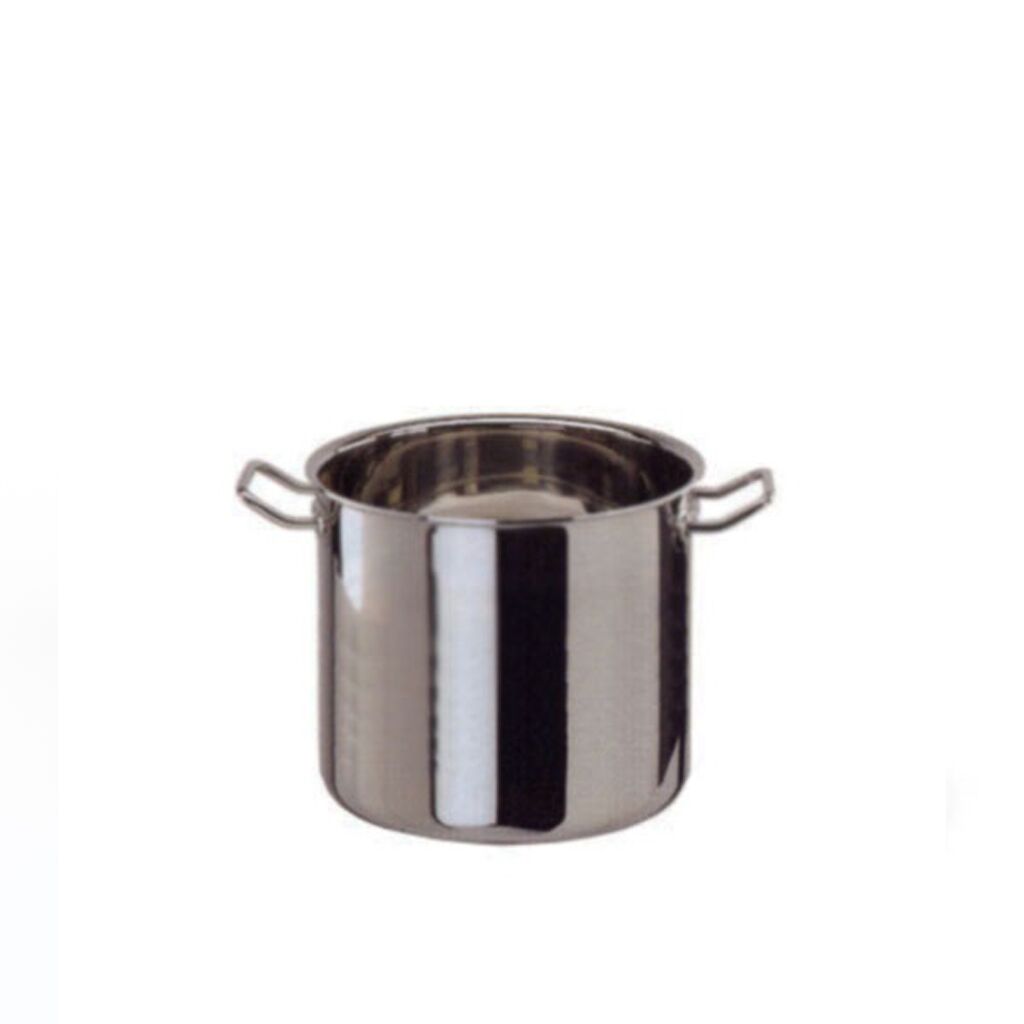 hrniec priemer 20 cm, 5,75 l