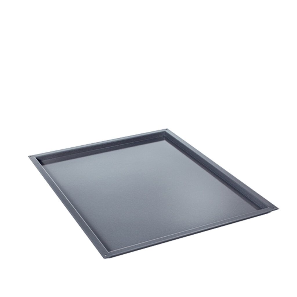 rational-granitova-smaltovana-nadoba-600 x 400, 20 mm