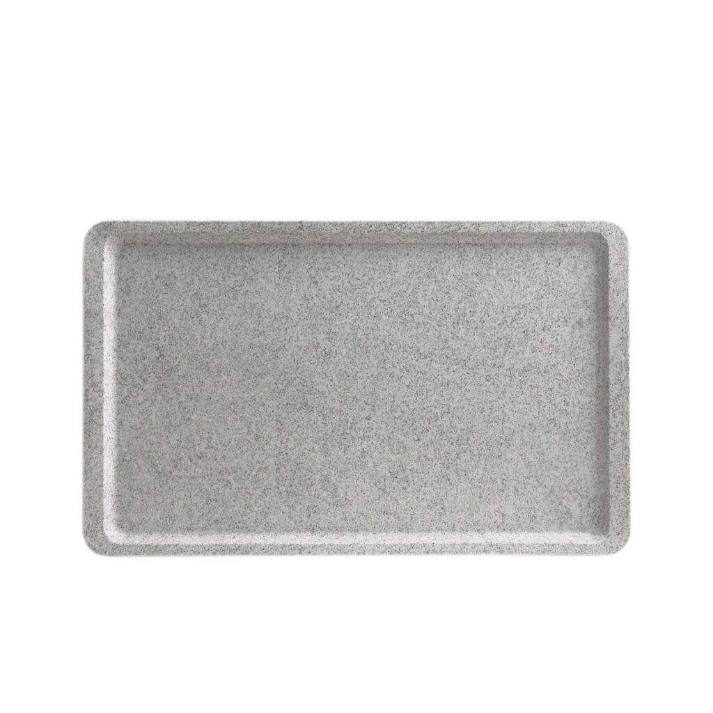 tácka cambro polyesterová 530 x 325 mm_GL4002A83