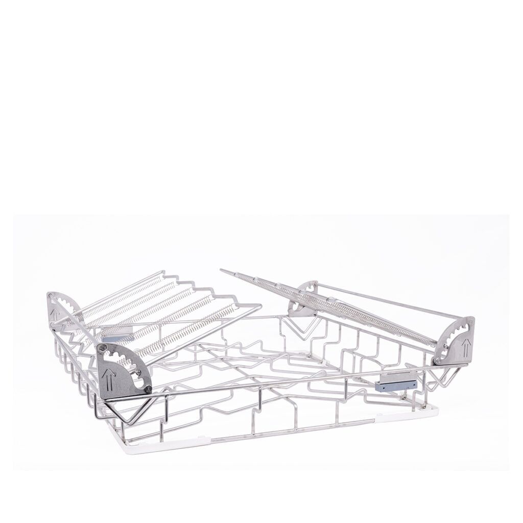 kos-na-čierny-riad-granuldisk-x2_7