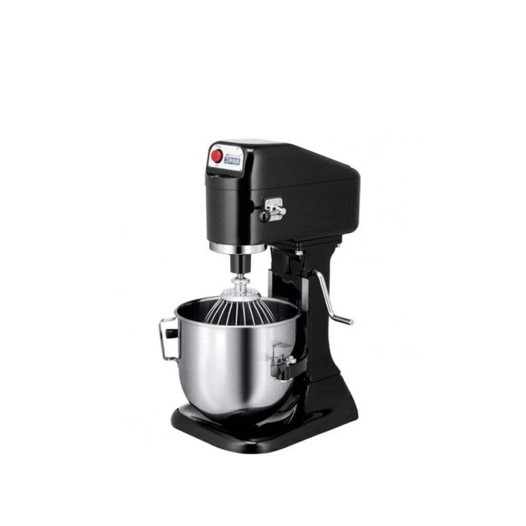 robot-univerzalny-RM800L_čierny