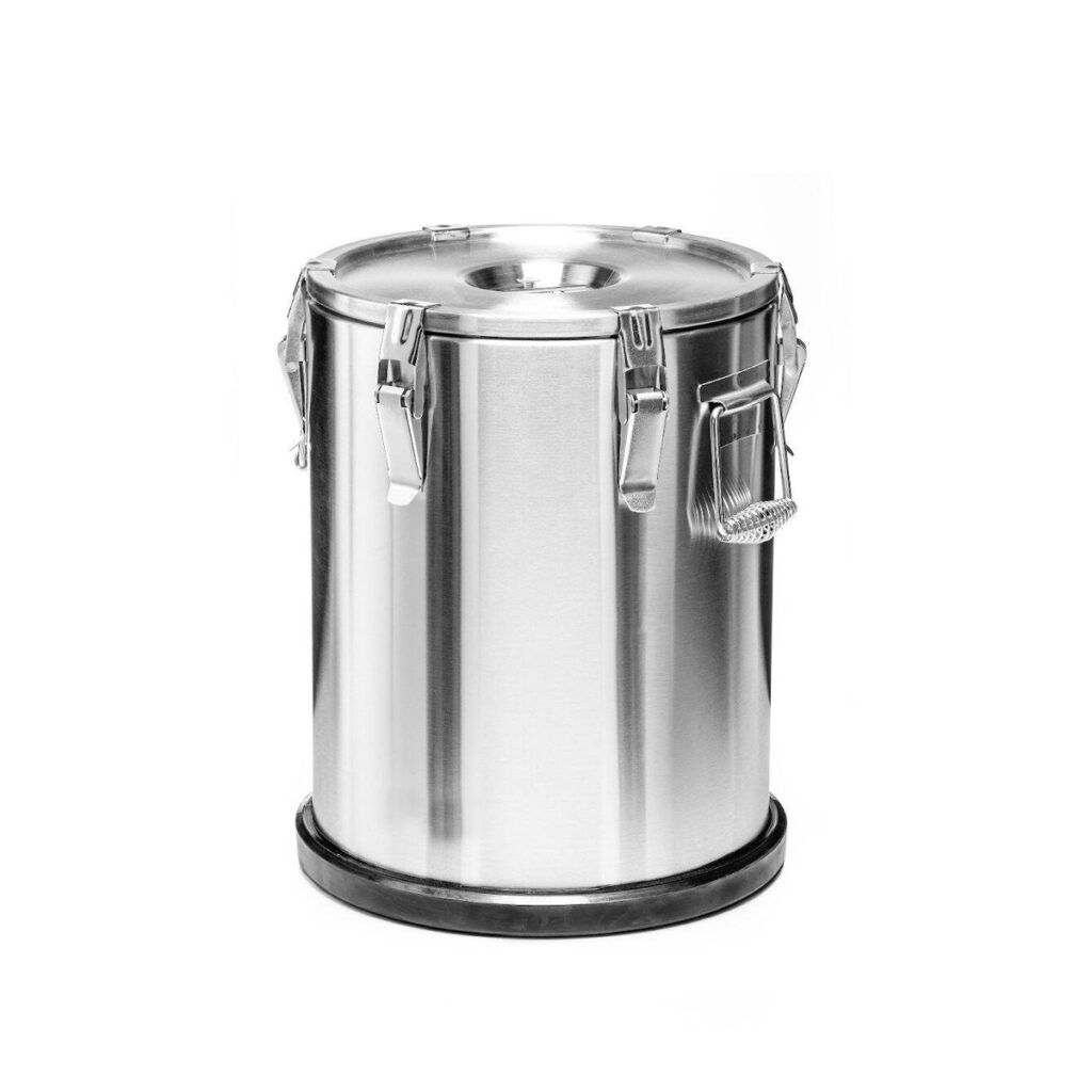 termos várnica nerezová FG 25 l