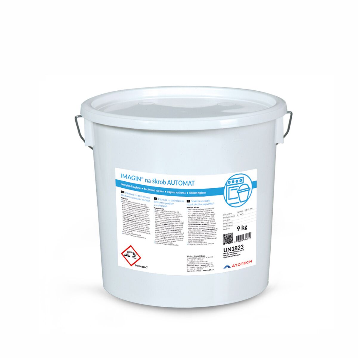 imagin-na-skrob-automat