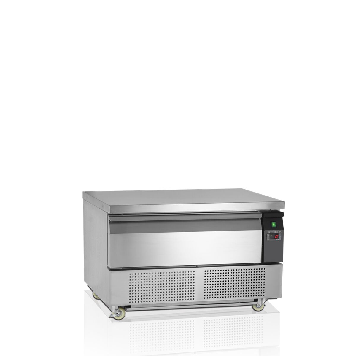 stol-chladiaci-mraziaci-UD1-2 stol-chladiaci-mraziaci-UD1-2