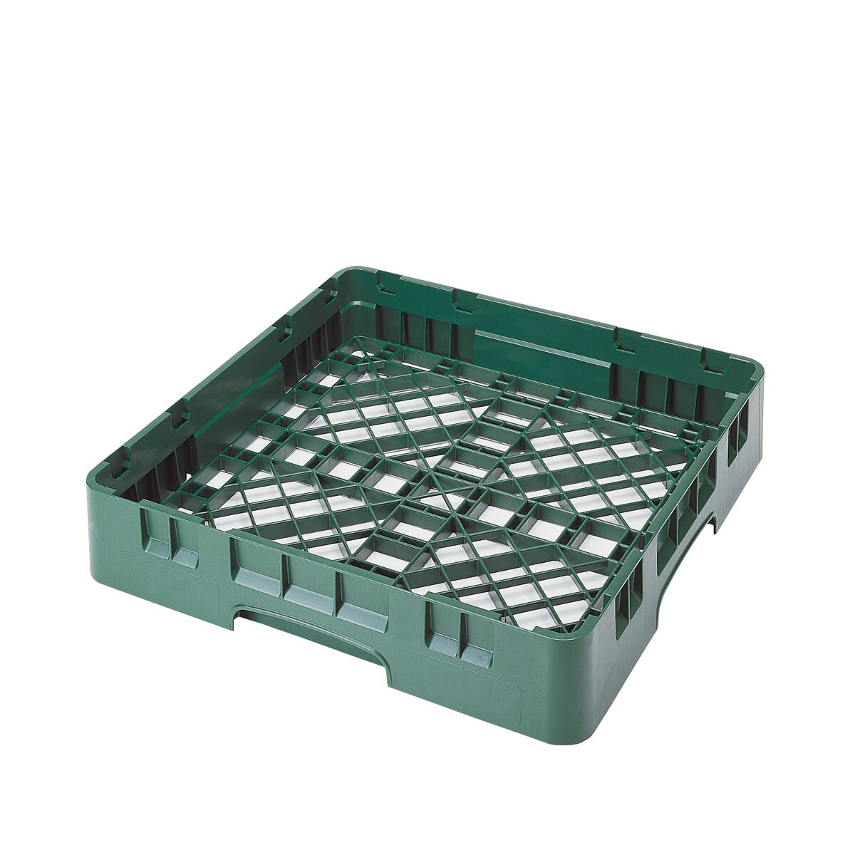univerzalny-kos-do-umyvacky-50x50_zeleny_cambro