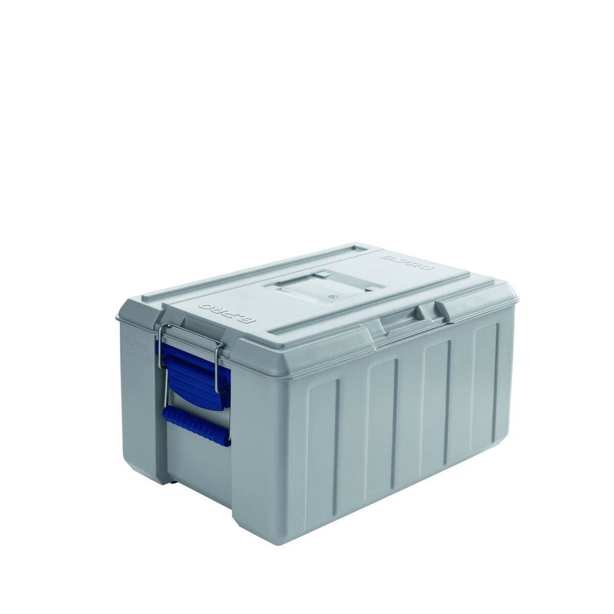 termo port B-pro-BPT 320 K termo port B-pro-BPT 320 K