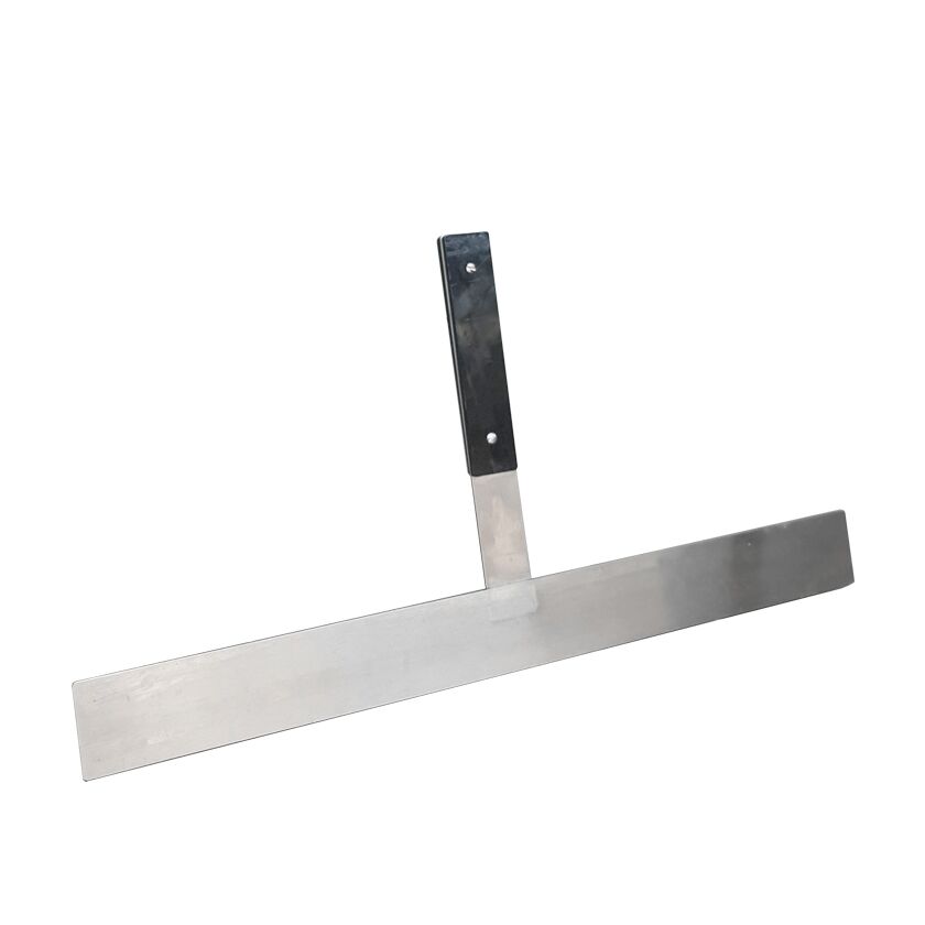 stierka-na-potraviny-LOGiQ