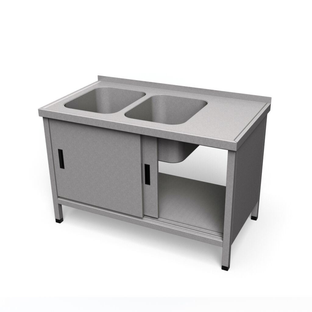 umyvaci-stol-nerezovy- USD-3K