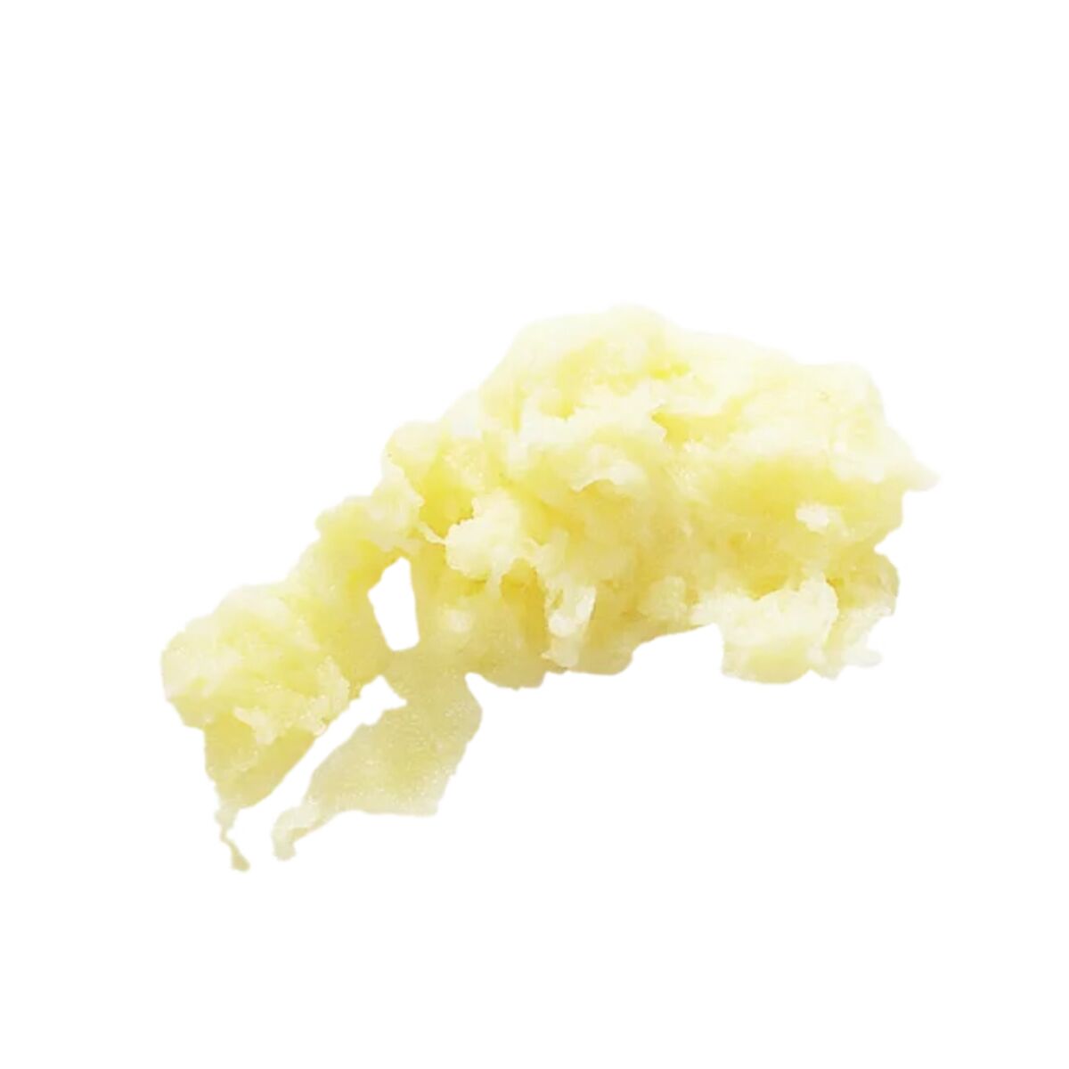 struhač-na-zemiaky-robot-coupe