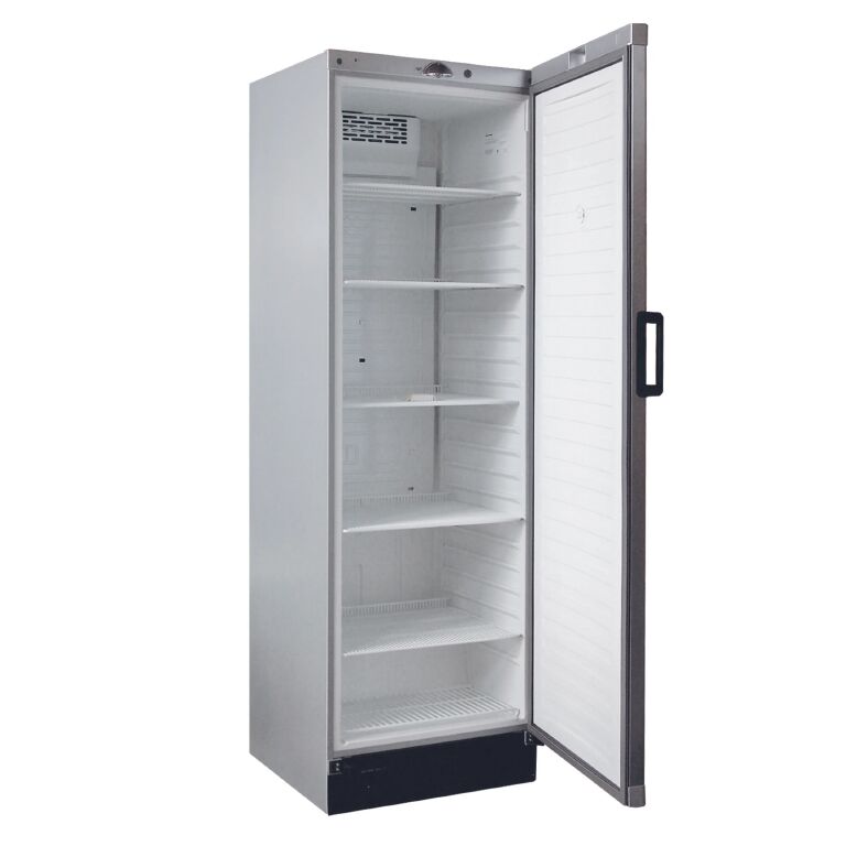 Chladiaca skriňa Tefcold_ CFKS 471_1