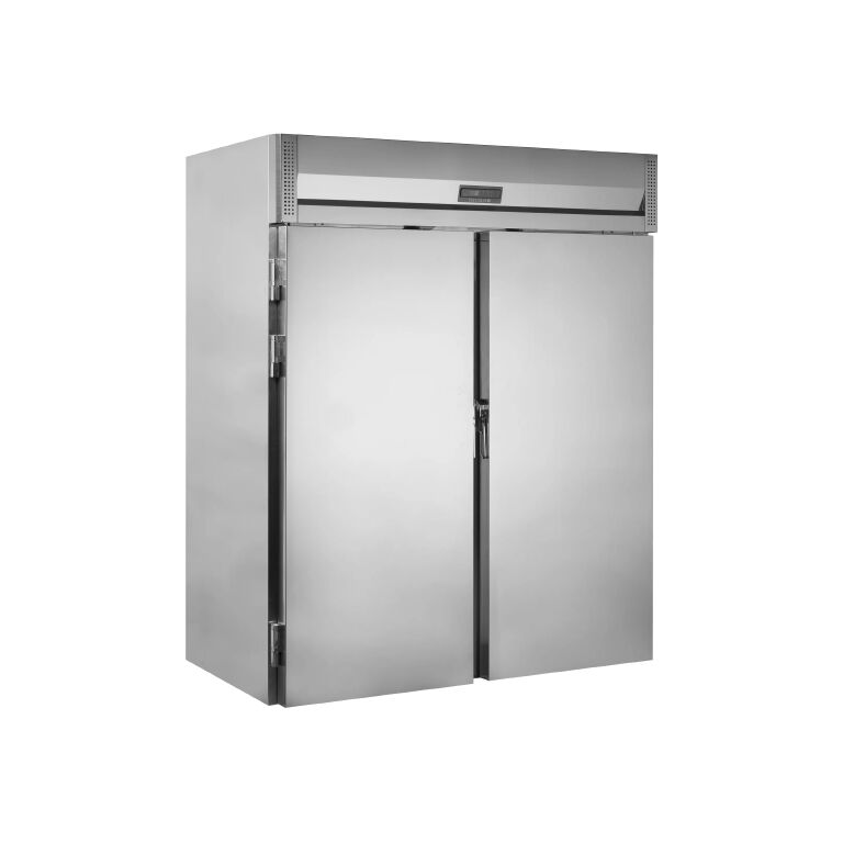 Chladiaca skriňa Tefcold_ RTC 1760 X1_ 1.