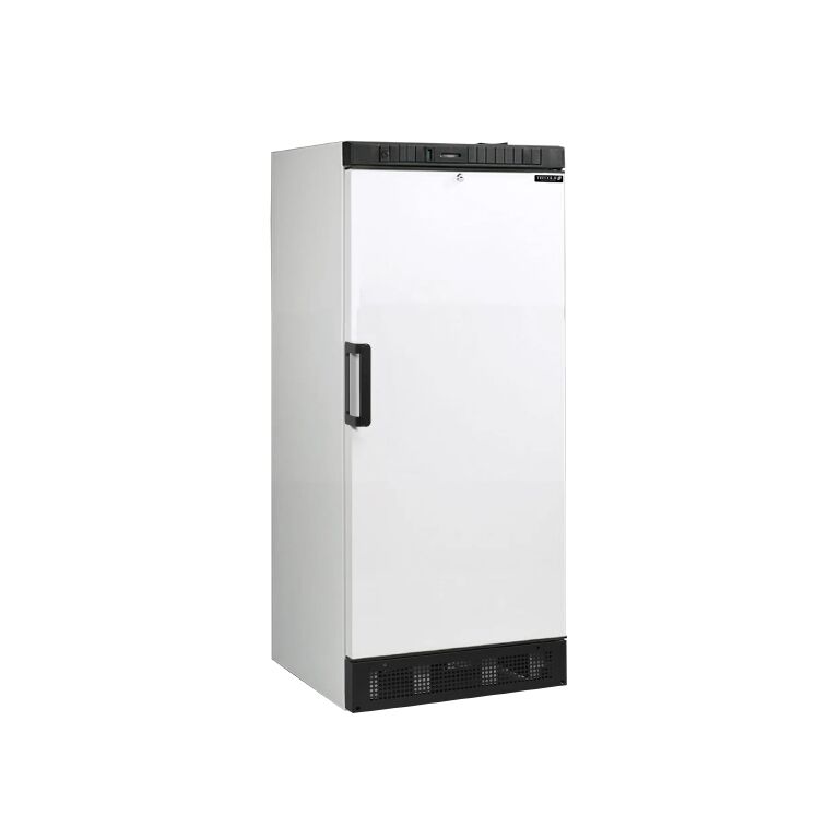 Chladiaca skriňa Tefcold_ SDU 1220