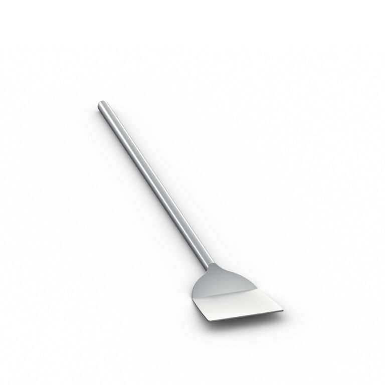 Dlhá špachtľa_RATIONAL_L_XL