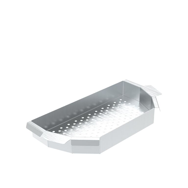 Haluškár Gastro Haal pre 85 l okrúhle varné kotly_1-1 H.K_785_85-O