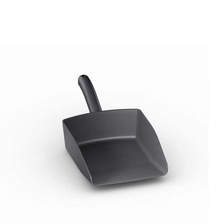 Lopatka plná_RATIONAL